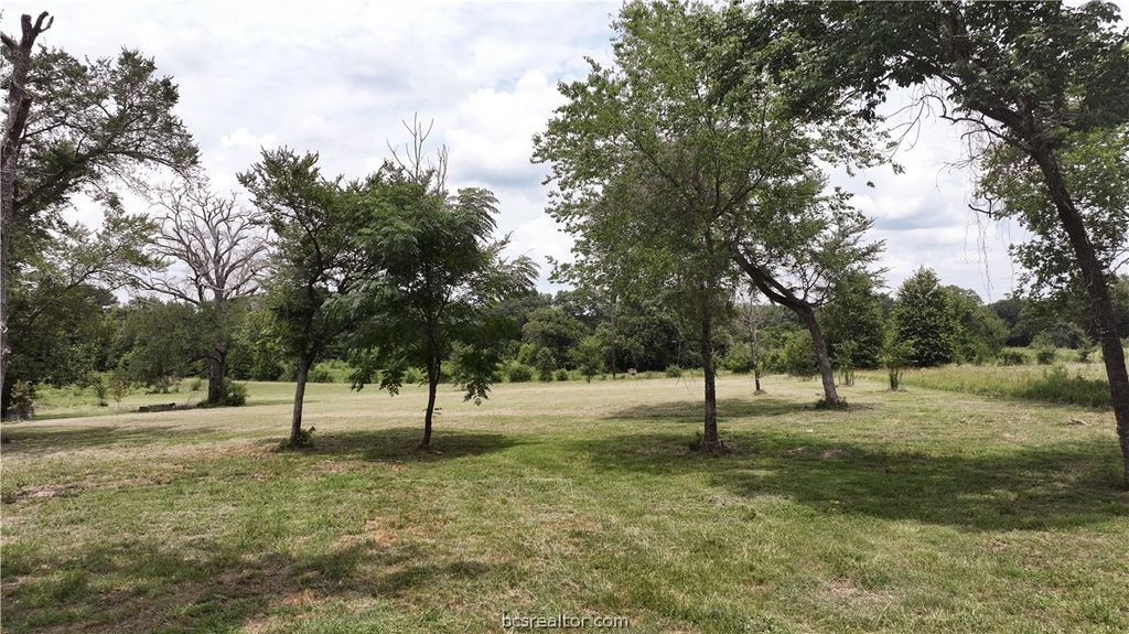 10256 Henley Cove, Iola, TX 77861 — photo 5