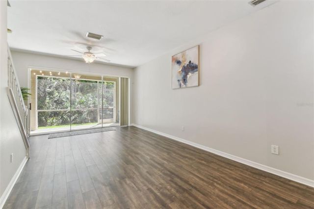 18940 DUQUESNE DRIVE, Tampa, FL 33647
