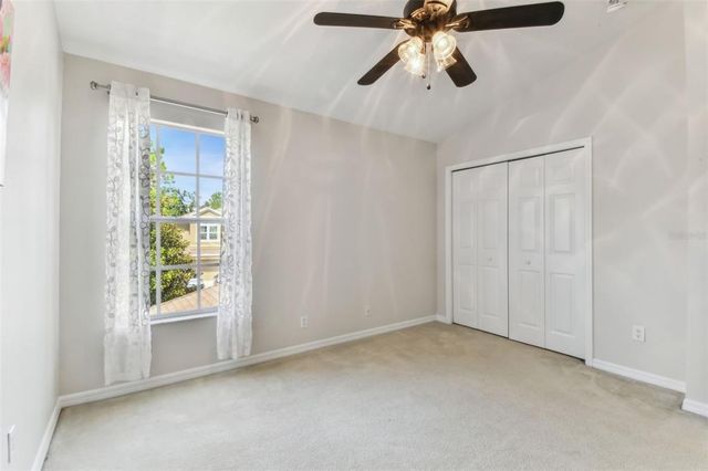 18940 DUQUESNE DRIVE, Tampa, FL 33647