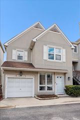 1802 W Diversey Parkway I, Chicago, IL 60614