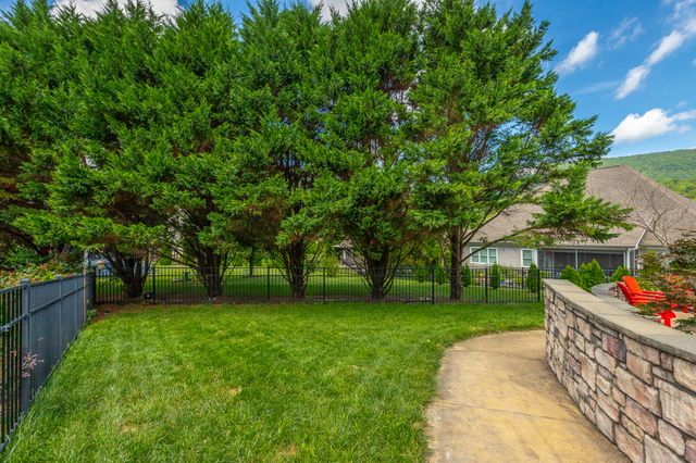 575 Blue Canyon Lane, Hixson, TN 37343