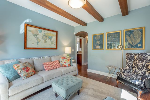 575 Blue Canyon Lane, Hixson, TN 37343