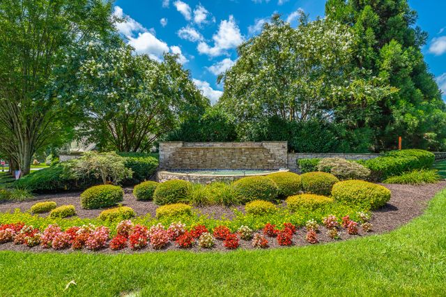 575 Blue Canyon Lane, Hixson, TN 37343