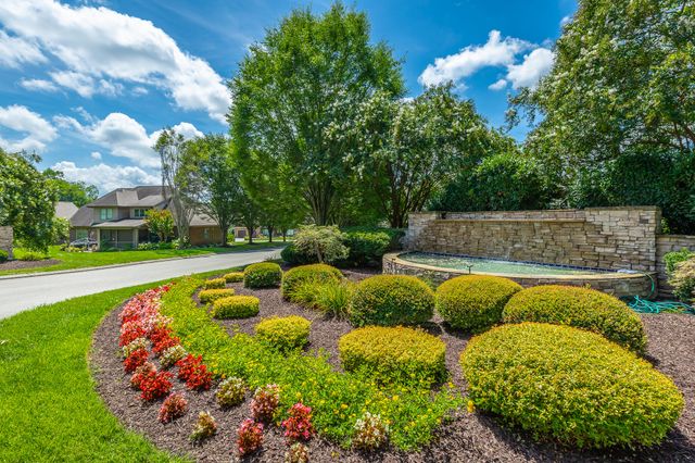 575 Blue Canyon Lane, Hixson, TN 37343