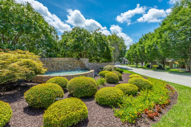 575 Blue Canyon Lane, Hixson, TN 37343