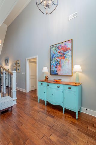 575 Blue Canyon Lane, Hixson, TN 37343