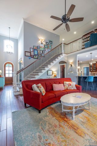 575 Blue Canyon Lane, Hixson, TN 37343