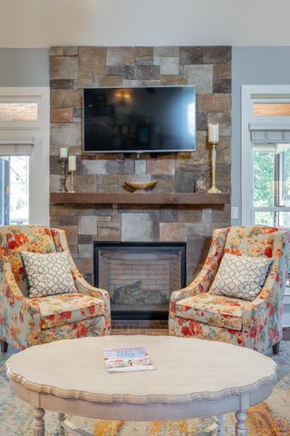 575 Blue Canyon Lane, Hixson, TN 37343