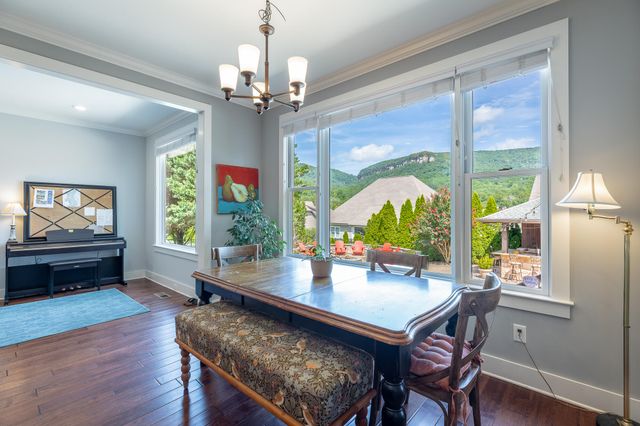 575 Blue Canyon Lane, Hixson, TN 37343