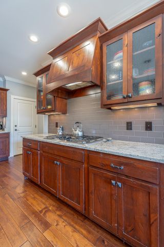 575 Blue Canyon Lane, Hixson, TN 37343