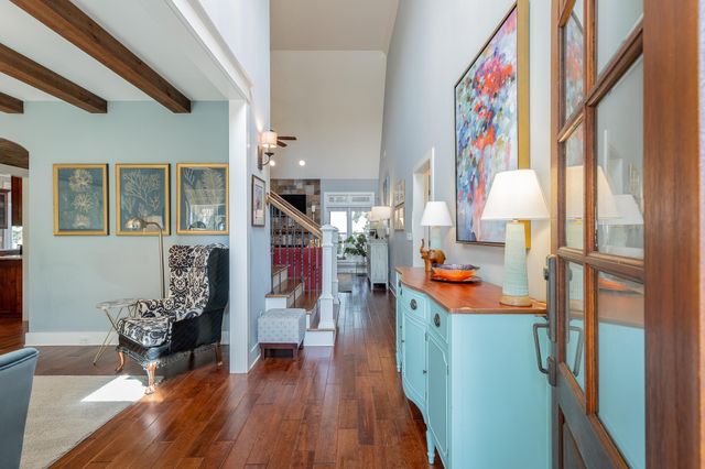 575 Blue Canyon Lane, Hixson, TN 37343