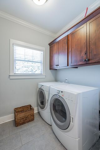 575 Blue Canyon Lane, Hixson, TN 37343