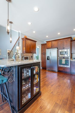 575 Blue Canyon Lane, Hixson, TN 37343
