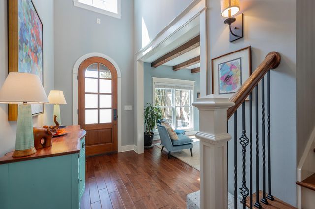 575 Blue Canyon Lane, Hixson, TN 37343
