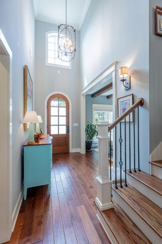 575 Blue Canyon Lane, Hixson, TN 37343