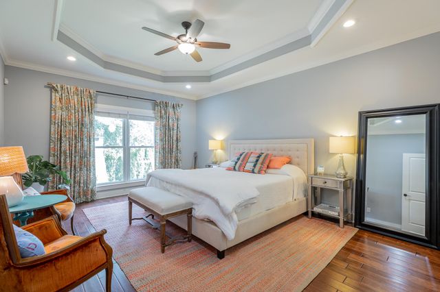 575 Blue Canyon Lane, Hixson, TN 37343