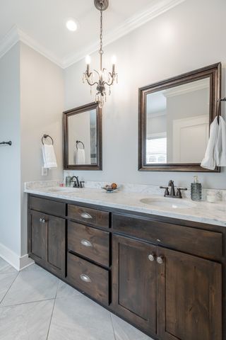 575 Blue Canyon Lane, Hixson, TN 37343