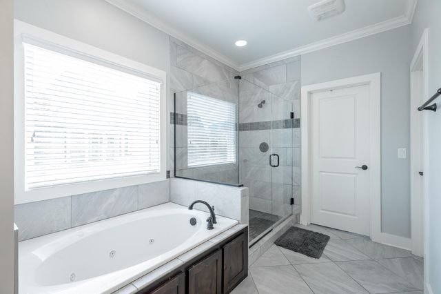 575 Blue Canyon Lane, Hixson, TN 37343