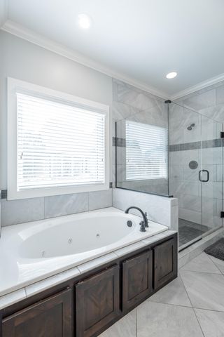 575 Blue Canyon Lane, Hixson, TN 37343