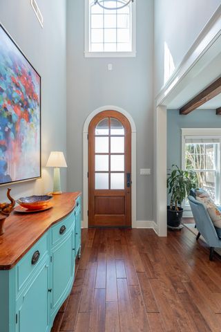 575 Blue Canyon Lane, Hixson, TN 37343