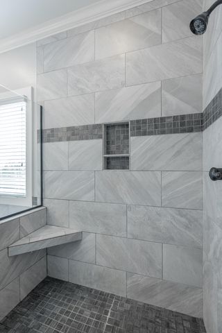 575 Blue Canyon Lane, Hixson, TN 37343