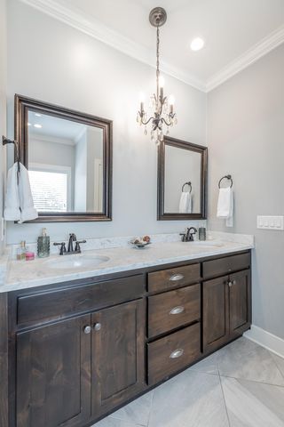 575 Blue Canyon Lane, Hixson, TN 37343