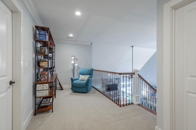 575 Blue Canyon Lane, Hixson, TN 37343