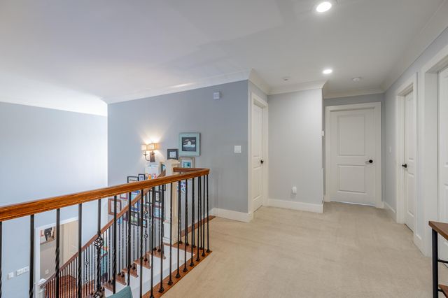 575 Blue Canyon Lane, Hixson, TN 37343