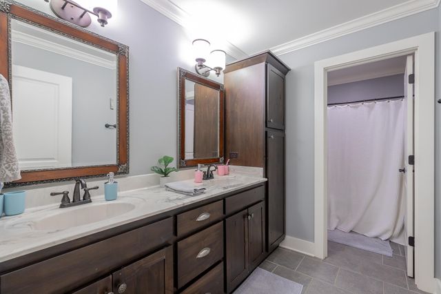 575 Blue Canyon Lane, Hixson, TN 37343