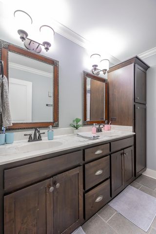 575 Blue Canyon Lane, Hixson, TN 37343