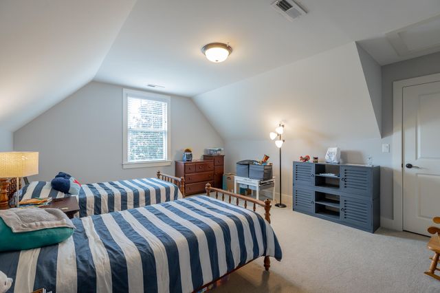 575 Blue Canyon Lane, Hixson, TN 37343