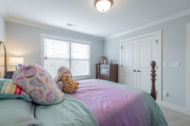 575 Blue Canyon Lane, Hixson, TN 37343