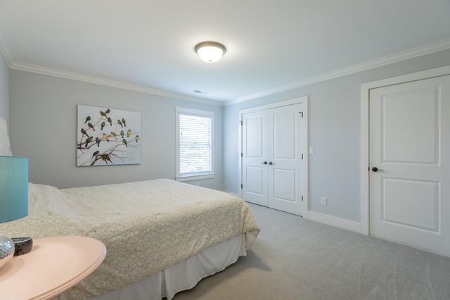 575 Blue Canyon Lane, Hixson, TN 37343