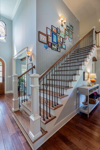 575 Blue Canyon Lane, Hixson, TN 37343