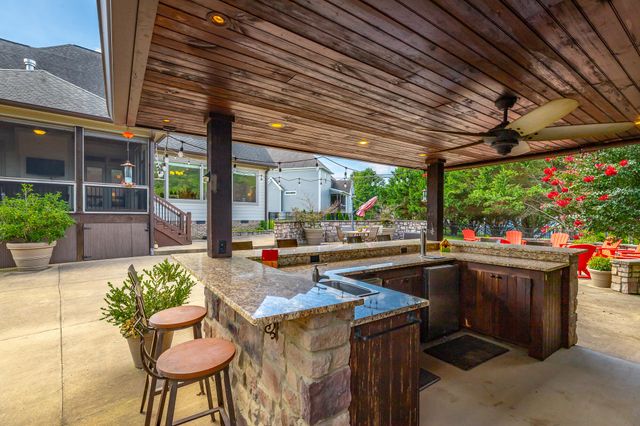575 Blue Canyon Lane, Hixson, TN 37343
