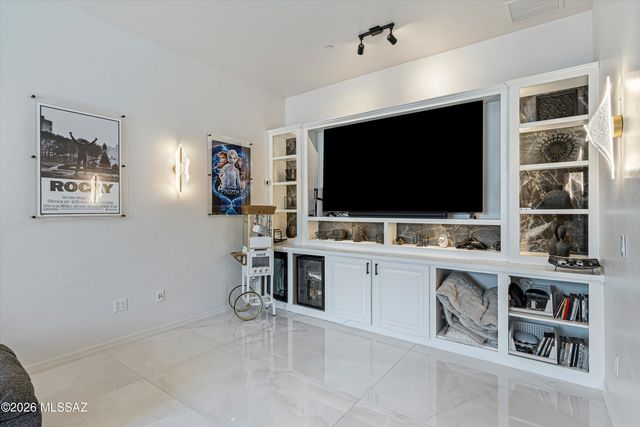 322 E Placita Haciendas Del Lago, Sahuarita, AZ 85629