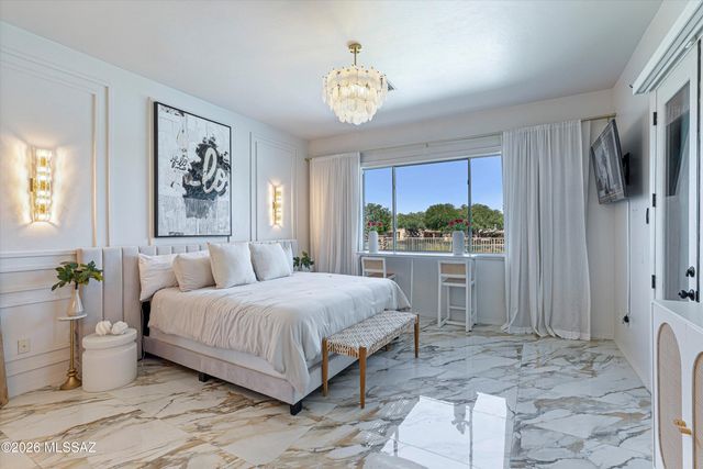 322 E Placita Haciendas Del Lago, Sahuarita, AZ 85629