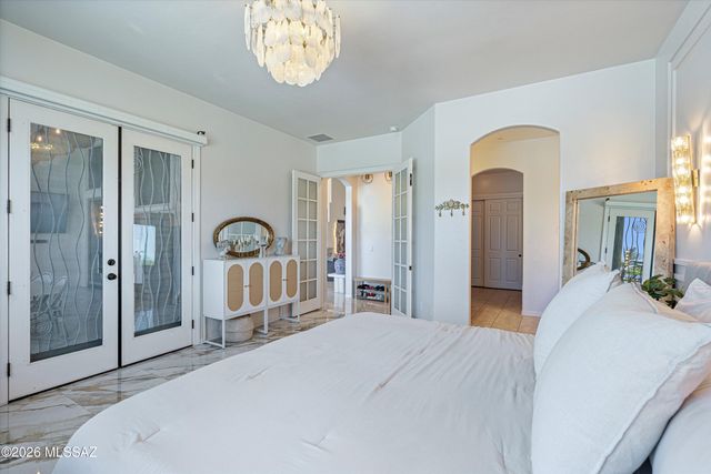 322 E Placita Haciendas Del Lago, Sahuarita, AZ 85629