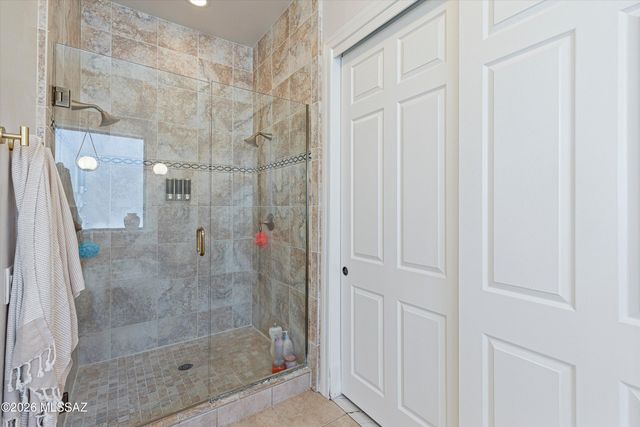 322 E Placita Haciendas Del Lago, Sahuarita, AZ 85629