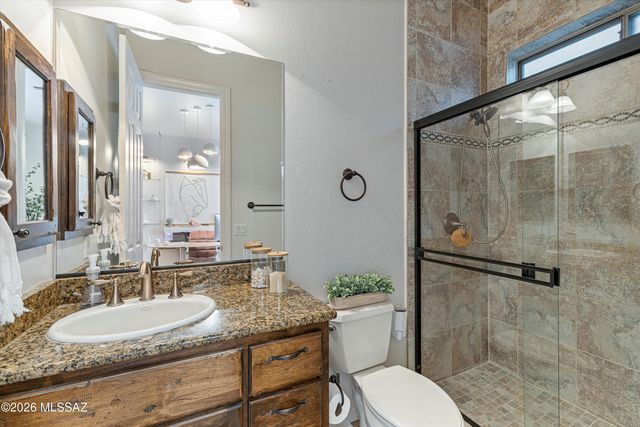 322 E Placita Haciendas Del Lago, Sahuarita, AZ 85629