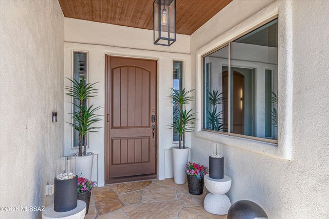 322 E Placita Haciendas Del Lago, Sahuarita, AZ 85629