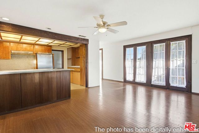 3709 Buena Creek Road, Vista, CA 92084