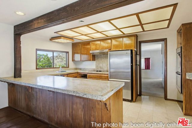 3709 Buena Creek Road, Vista, CA 92084