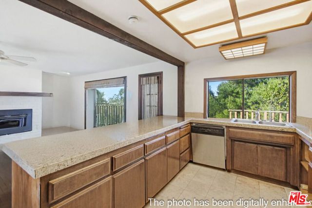 3709 Buena Creek Road, Vista, CA 92084