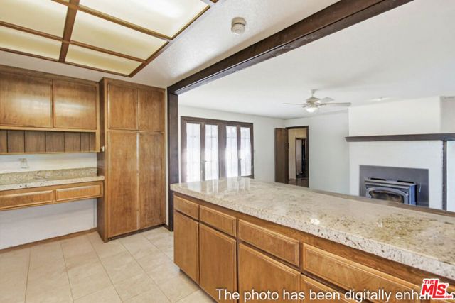 3709 Buena Creek Road, Vista, CA 92084