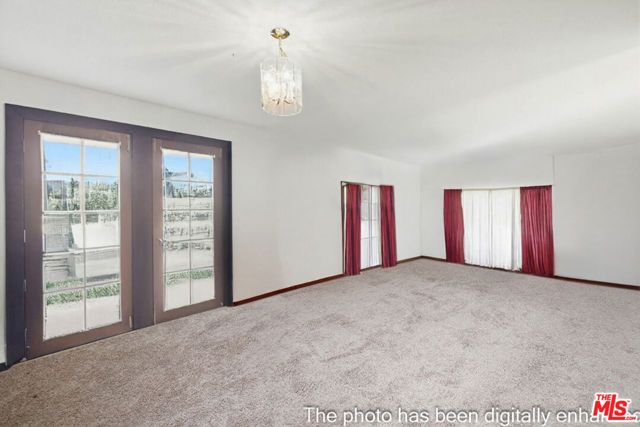 3709 Buena Creek Road, Vista, CA 92084