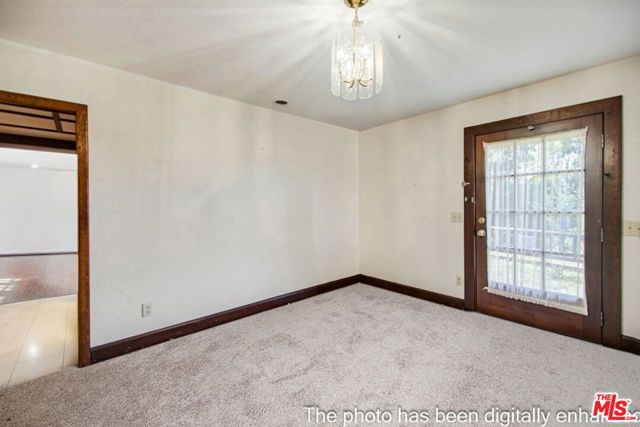 3709 Buena Creek Road, Vista, CA 92084