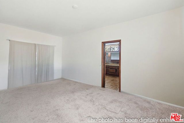 3709 Buena Creek Road, Vista, CA 92084