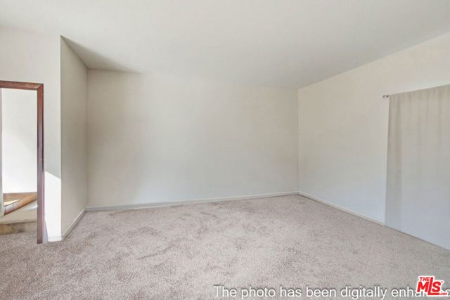 3709 Buena Creek Road, Vista, CA 92084