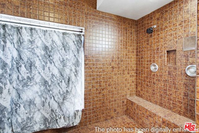 3709 Buena Creek Road, Vista, CA 92084